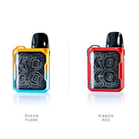 UWELL CALIBURN GK2 SISTEMA POD KIT