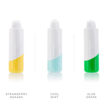 Coolplay X7 TFN Vape Desechable 4000+ Hits.