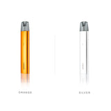 Uwell Cravat Sistema Pod Kit