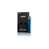 Uwell Cravat Sistema Pod Kit