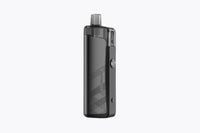 Vaporesso GEN Air 40 Kit