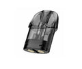 Cartucho POD Osmall 2 (1 Pieza)