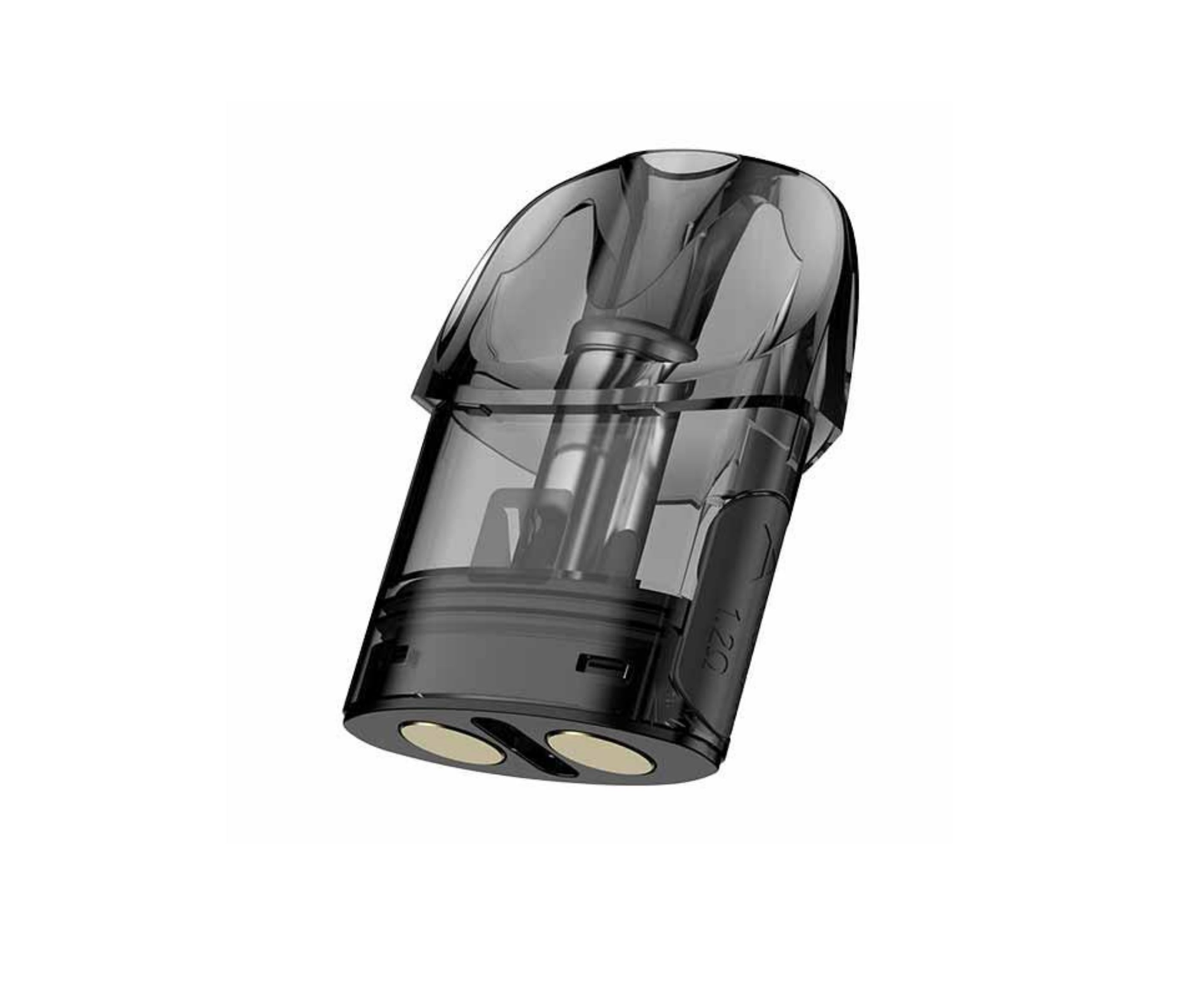 Cartucho POD Osmall 2 (1 Pieza)