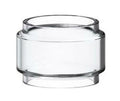 Vaporesso Sky Solo Glass Tube 3.5 ml