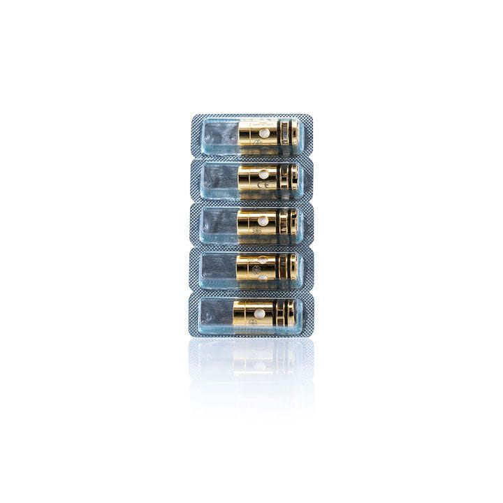 DOTMOD DOTCOIL (Dot V2 y Dotstick Revo)