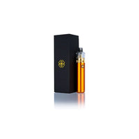 DOTSTICK BATERIA INTERNA  DOTMOD