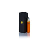 DOTSTICK BATERIA INTERNA  DOTMOD