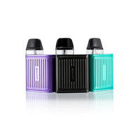 DOVPO VENUS NANO 15W SISTEMA POD KIT 1000MAH