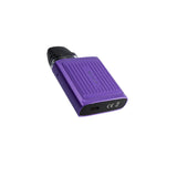 DOVPO VENUS NANO 15W SISTEMA POD KIT 1000MAH