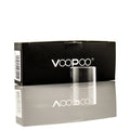 GLASS TUBE 5.5 ML UFORCE