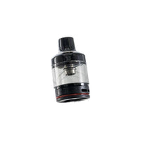 VAPORESSO GTX GO 40 KIT (CON LIQUIDO DE REGALO)