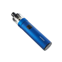 VAPORESSO GTX GO 40 KIT (CON LIQUIDO DE REGALO)