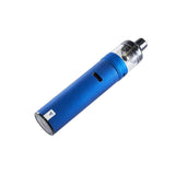 VAPORESSO GTX GO 40 KIT (CON LIQUIDO DE REGALO)