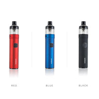 VAPORESSO GTX GO 40 KIT (CON LIQUIDO DE REGALO)