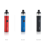 VAPORESSO GTX GO 40 KIT (CON LIQUIDO DE REGALO)