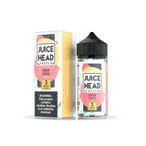 JUICE HEAD FREEZE 100ML (ICE)