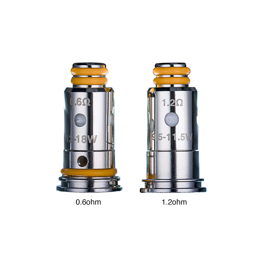 GEEK VAPE COIL SERIE KA1
