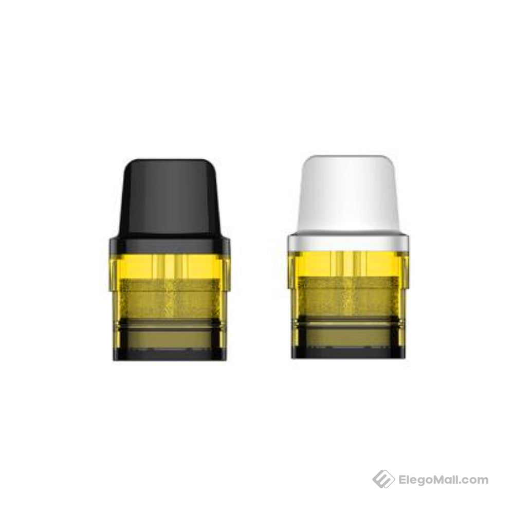 Joyetech WideWick cartridge