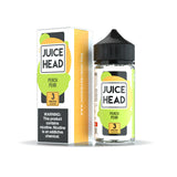 JUICE HEAD 100ML (SIN ICE)