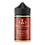 FIVE PAWNS KINGSIDE TOBACCO