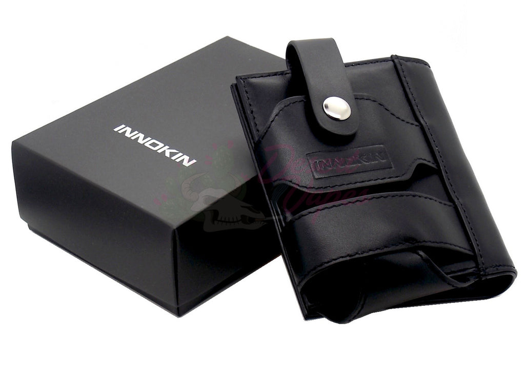 FUNDA DE CINTURON PARA MOD/LIQUIDO