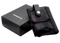 FUNDA DE CINTURON PARA MOD/LIQUIDO