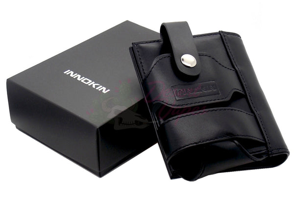 FUNDA DE CINTURON PARA MOD/LIQUIDO