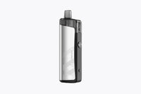 Vaporesso GEN Air 40 Kit