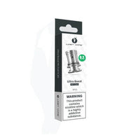 Lostvape Ultra Boost M series Coil