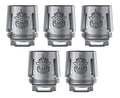 SMOK TFV8 Baby Coils