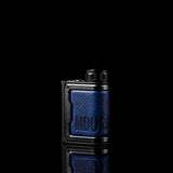 MDura Mini Mod