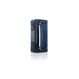 WOTOFO MDURA BOX MOD