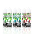 Mints Liquido 60ml