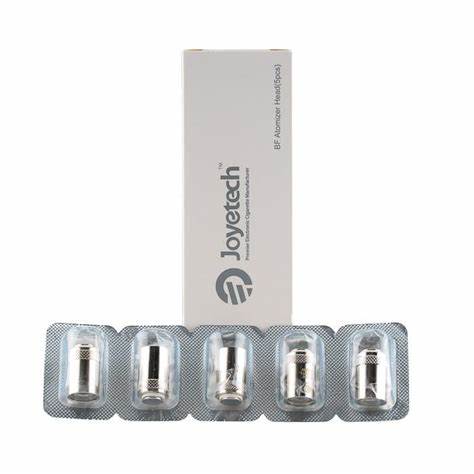 JOYETECH BF ATOMIZER HEAD 0.5ohm