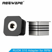 RUOK 510 ADAPTER