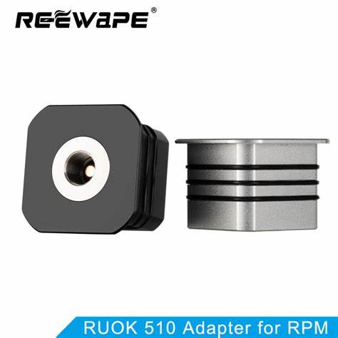 RUOK 510 ADAPTER