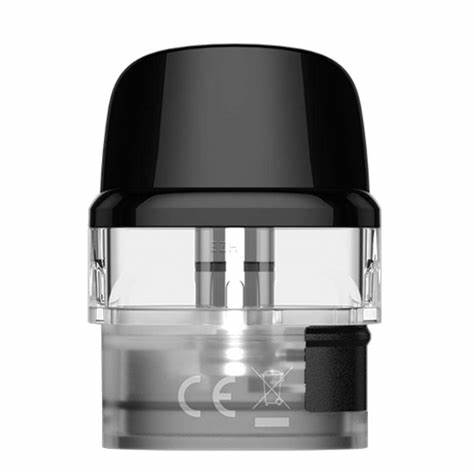 VOOPOO VINCI POD CARTRIDGE