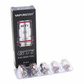 VAPORESSO GTi COIL