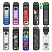 SMOK NOVO 4 MINI KIT