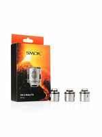 SMOK V8 X-BABY M2