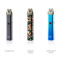 OXVA XLIM C 25W SISTEMA POD KIT 900MAH