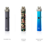 OXVA XLIM C 25W SISTEMA POD KIT 900MAH