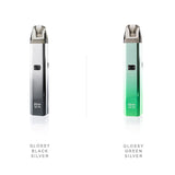 OXVA XLIM C 25W SISTEMA POD KIT 900MAH