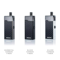 LOST VAPE ORION MINI KIT POD  800MAH