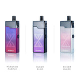 LOST VAPE ORION MINI KIT POD  800MAH