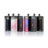 LOST VAPE ORION MINI KIT POD  800MAH