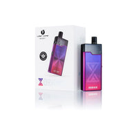 LOST VAPE ORION MINI KIT POD  800MAH