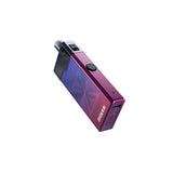 LOST VAPE ORION MINI KIT POD  800MAH