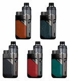 VAPORESSO SAWG PX80