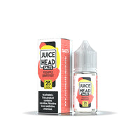 JUICE HEAD SALT 30ML